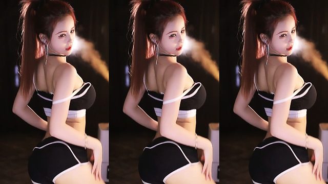 【【Miu】苏晓】建议反复观看