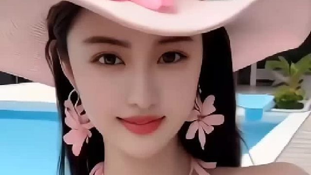 以后各走各的路 咱们香水不犯洁厕灵