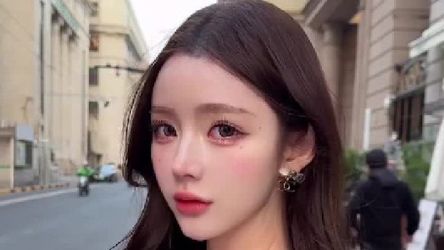 我只是个爱你的笨蛋