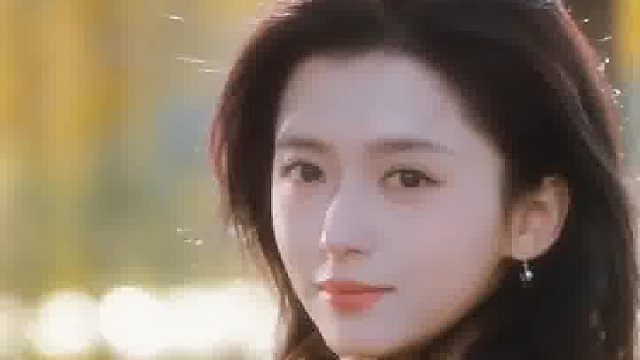 关关难过关关过