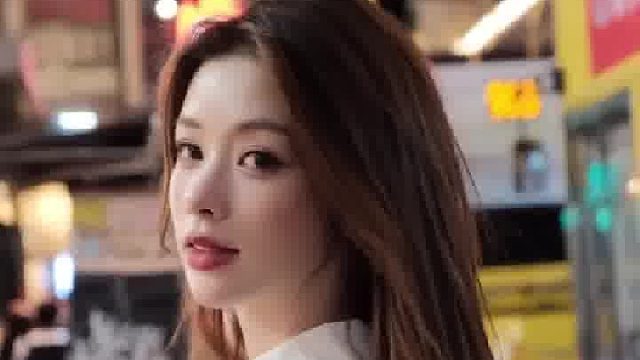 真诚是最大的爱