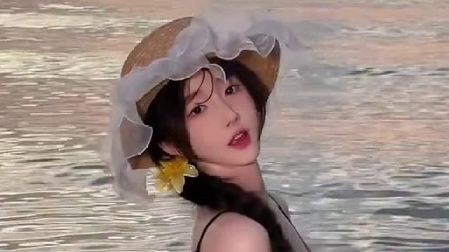 人在无限接近幸福的时候最幸福