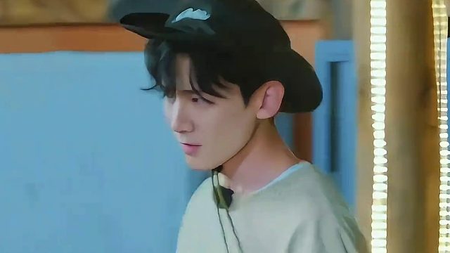 南北方饮食的差异，在此刻体现的淋漓尽致