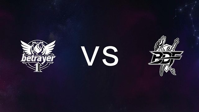 2025APL全国锦标赛3v3团队赛总决赛