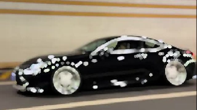 别议论 我永远走在你前面.