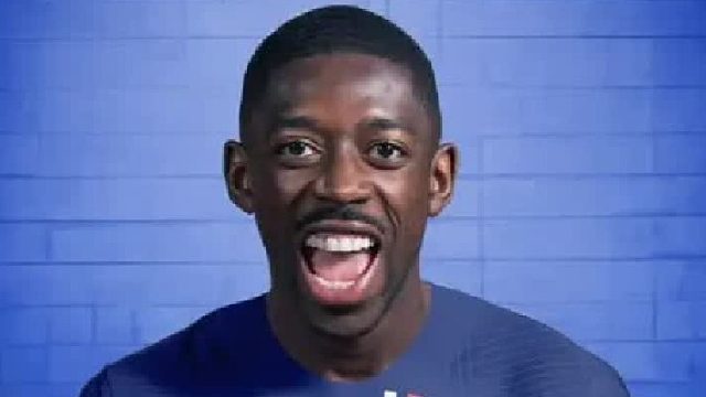 这真是笑死人了！