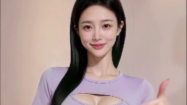 想你的话，你会出现吗