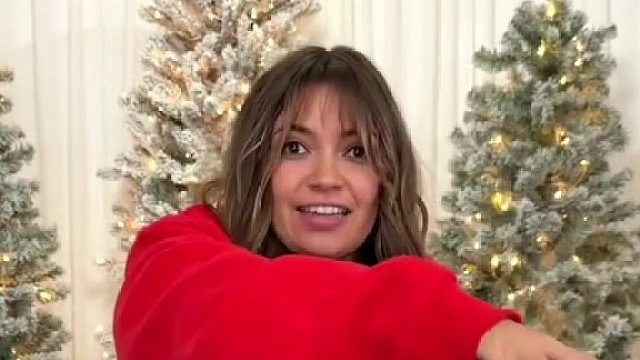 给物品快速配对位置