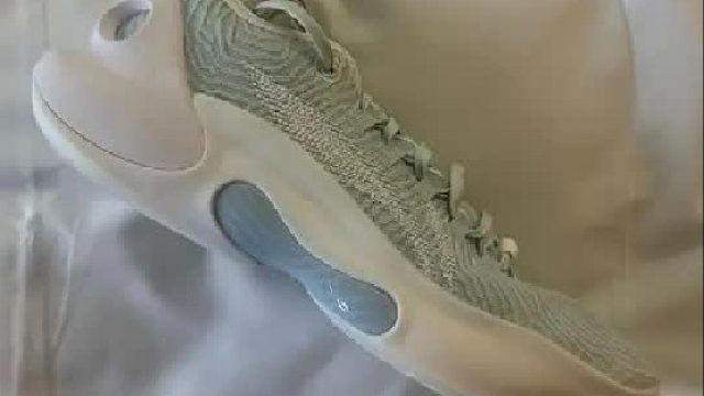 驭帅ultra实战测评（众测版）｜多年之后再次体验驭帅，这一次依旧不适合我。