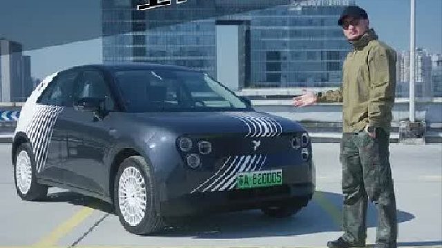 解锁萤火全方位体验：真香预警，谁用谁上头