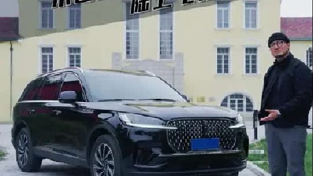 这舒服劲儿，试过才知道有多上头！