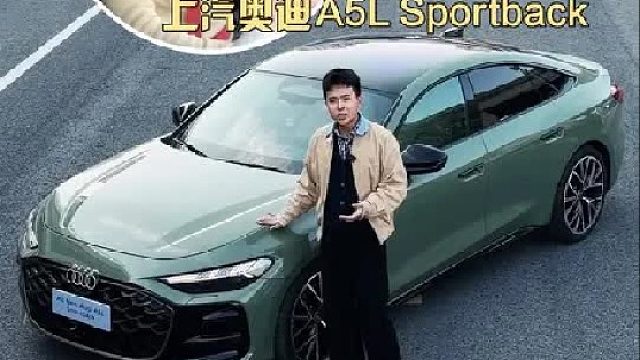 如何评价一台车的夯还是拉？