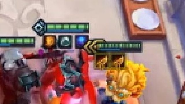 子不教，父之过