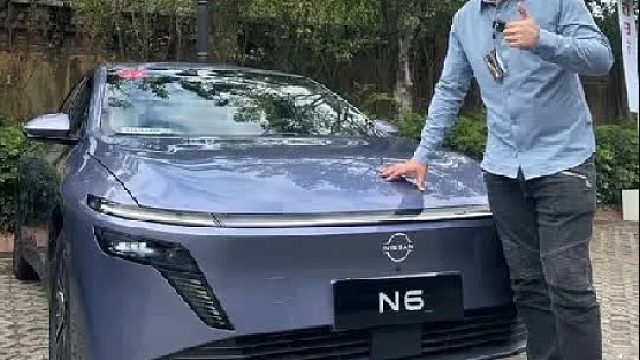 不想买到手就过时？还得选它！