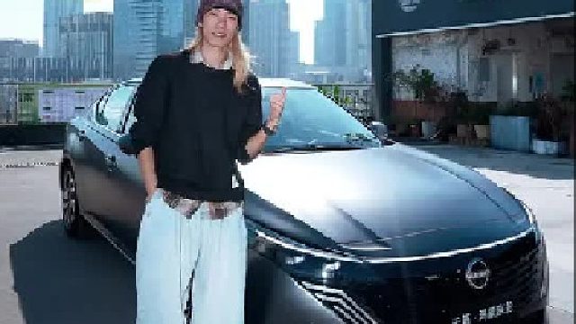 搭载鸿蒙座舱的燃油车，这你受得了吗？