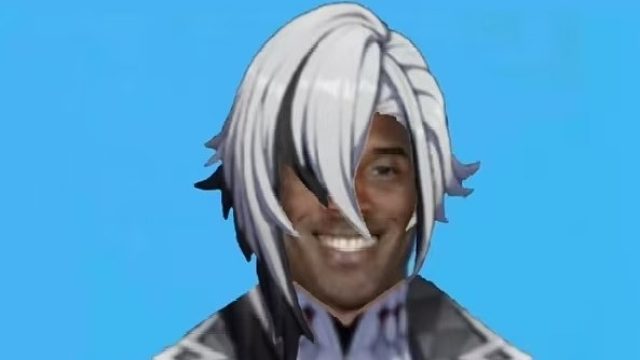 6.2零仆N6跳楼机