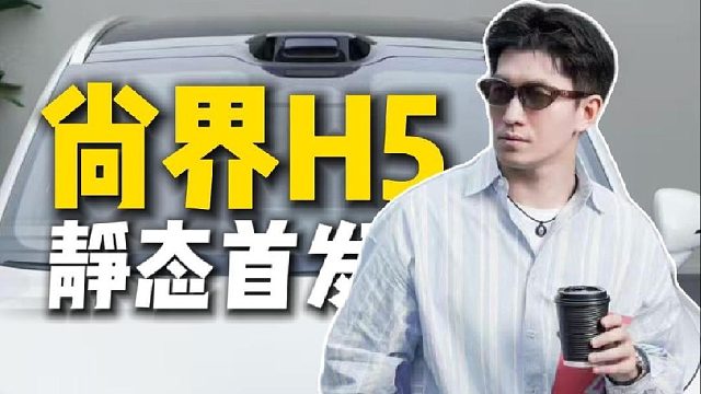 16.98万起，买纯血鸿蒙智行