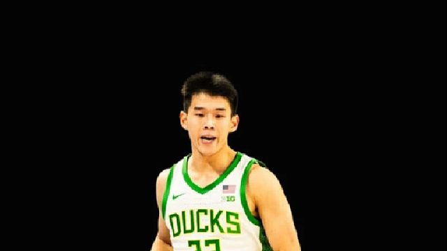 意义何在？林葳垃圾时间出场砍5分 主教练容不得他犯一丝错误！