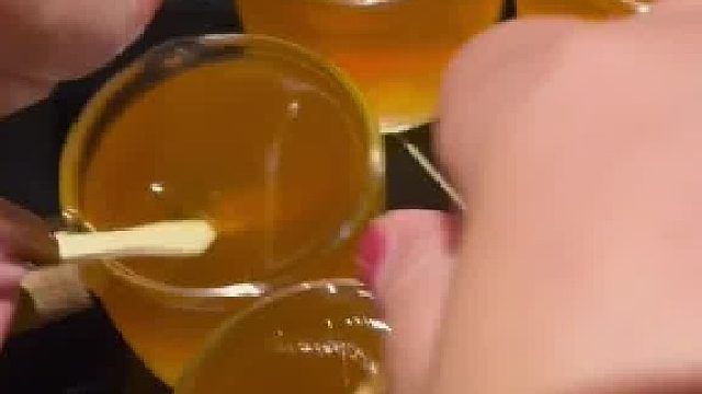 挑战谁没有拿起来谁买单！！！#全网热点共创计划#