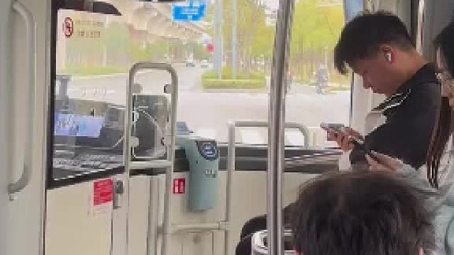 在上海月入5000的沪漂