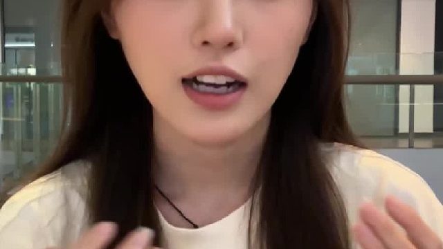 大马华人为什么不回中国？