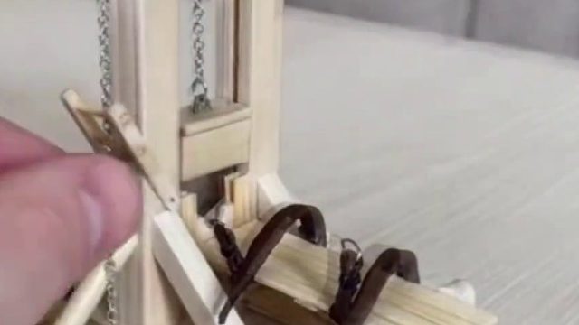 大神 纯还原中世纪武器