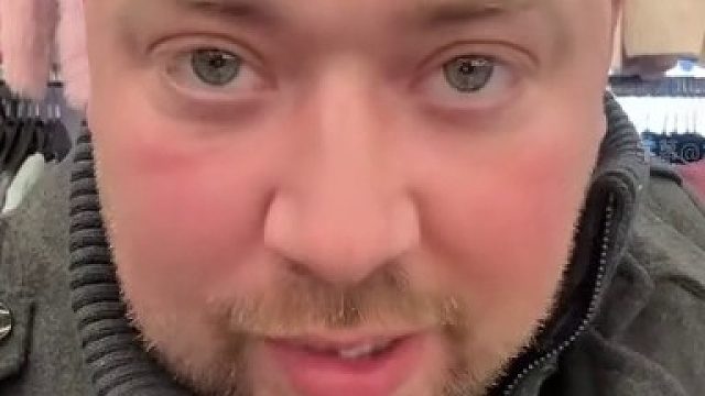 “性感”不是儿童所需要的