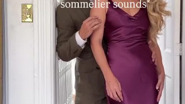 老公超级会给情绪价值是什么体验