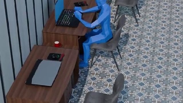 打今儿起，我管你叫哥，你管我叫爸