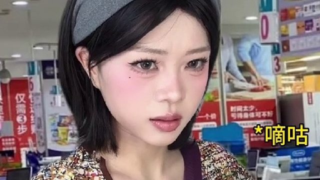 在爱自己的路上不需要感到羞耻