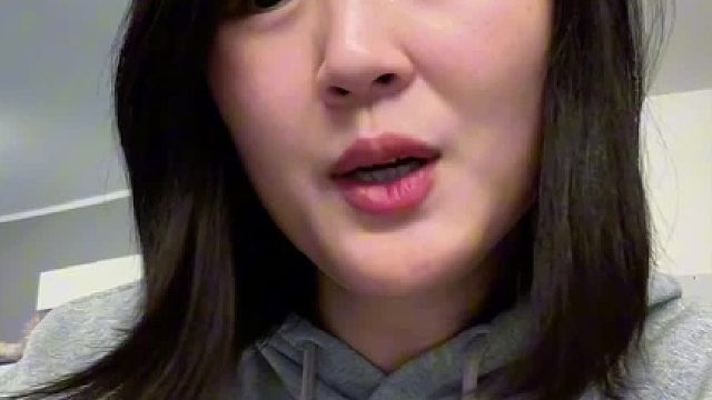 德国人送礼有多抠？｜黑五｜圣诞礼物｜送礼