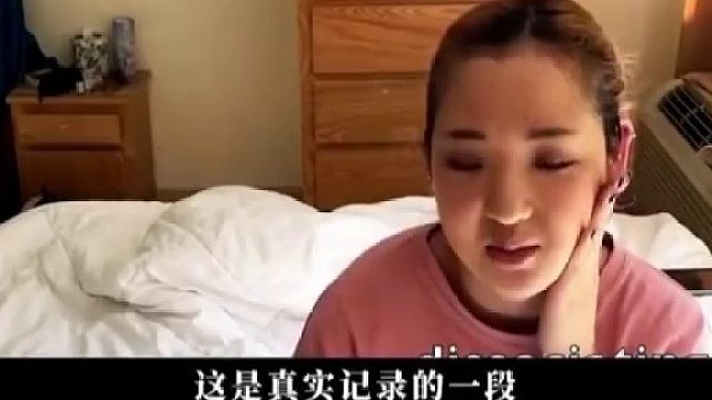 最容易被误解的疾病：多重人格是怎么回事？解离症，对大家来说这是一种较为陌生的精神疾病。一般来说，解离症的发生率也较其他疾病来的低，国外的发病率约0.01%。尽