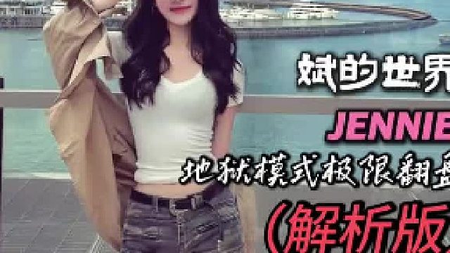 如果喜欢，就去努力，因为轻舟已过万重山