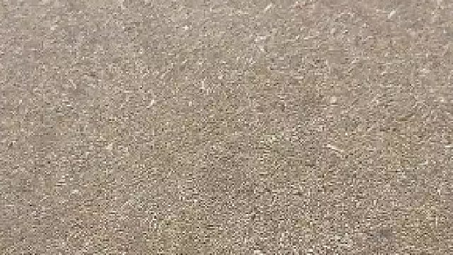 画线规组合角尺