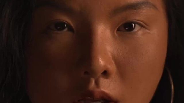 只要你敢说不，世界就会围着你转
