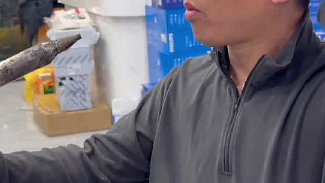 专业倒模二十余年