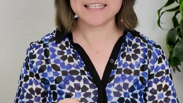 在新西兰，一位华人牙医被抓了