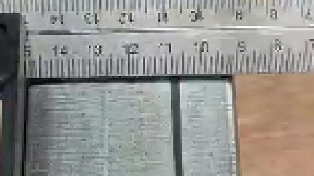 曲面转角切割技巧