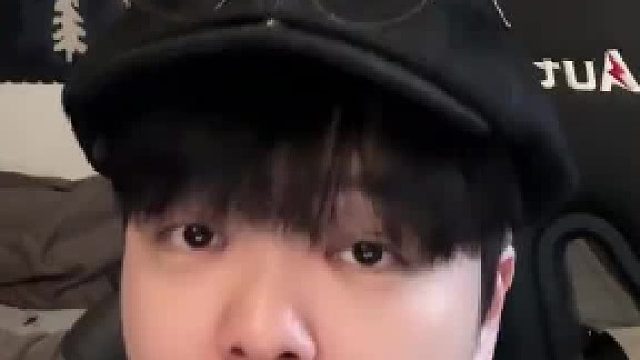 体验女性苦难：束腰