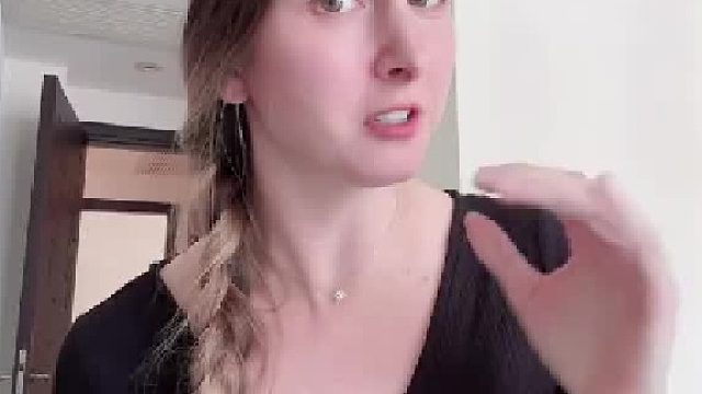 中国老公和外国老公区别！