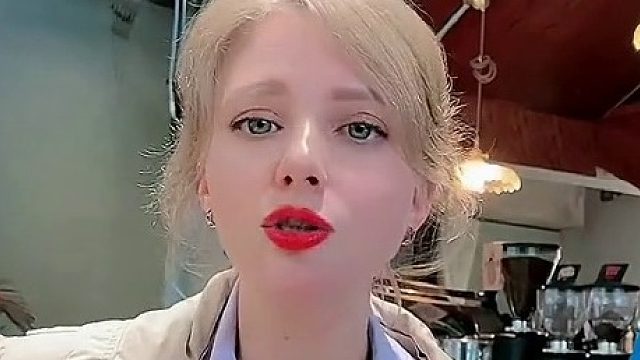 外国人用香水真的是为了掩盖身上的体味嘛