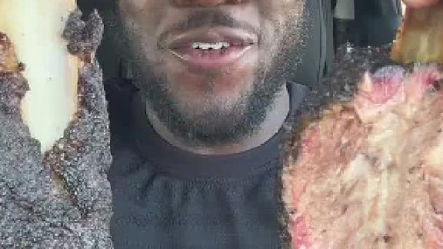 德州最好吃的烧烤