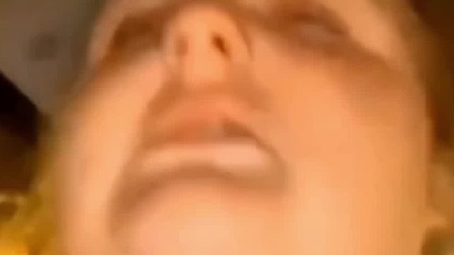 盲生 你发现了华点 喜剧特供