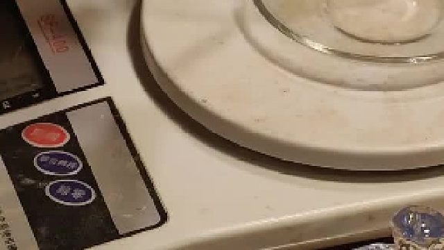 将最脆弱的纸，投入最残酷的窑火