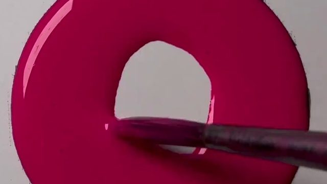 强迫症患者不要看！（73）