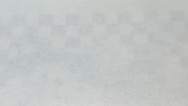 瓦楞纸小蛋糕教程来了