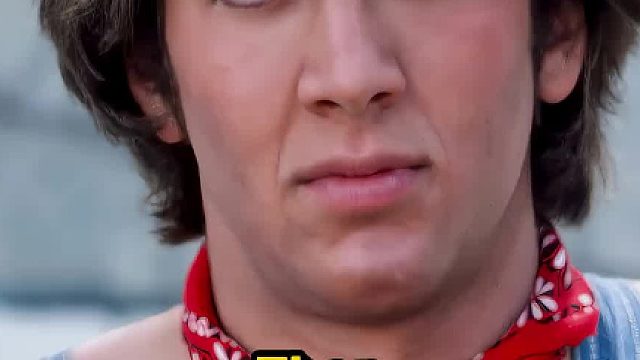 永远年轻 欧美系列