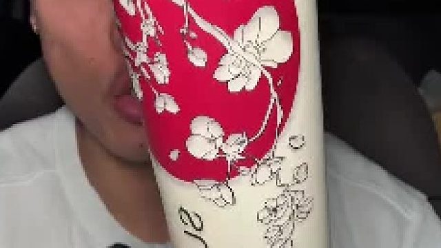 趣味寿司桶原创：imeatingshhhhh