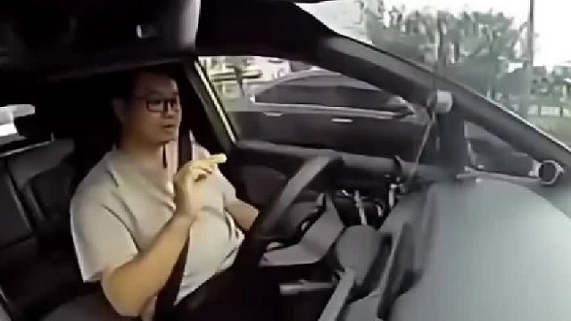 报应来的猝不及防