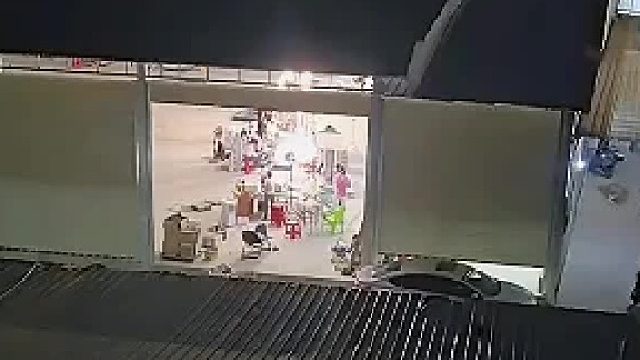 看看吧是不是骗人的